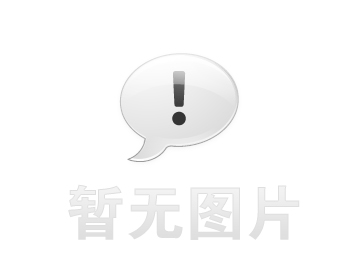 永定抗震支架厂家之抗震支架适用设防烈度知识分享，推荐拓固抗震支架厂家